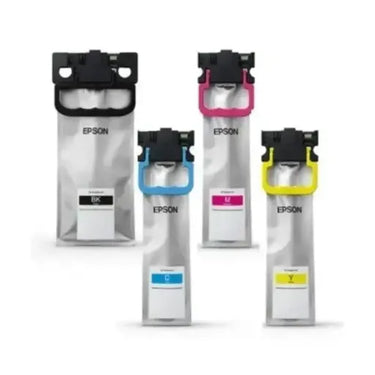 epson 878r ink - Printers